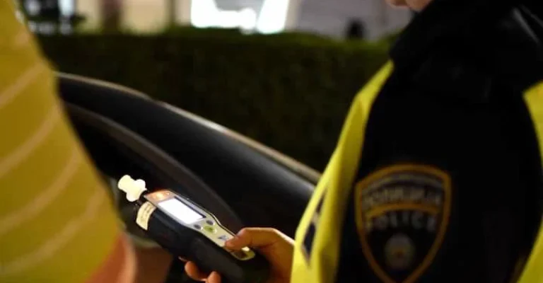 promili-alkohol-policija.webp