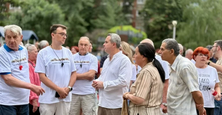 protest-1.webp