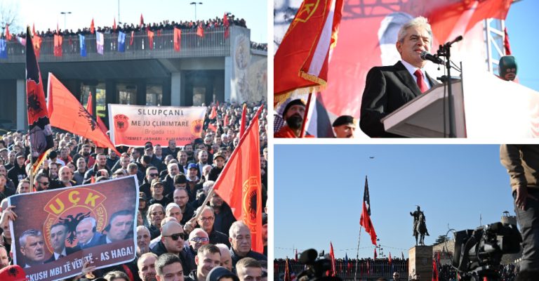 protest-ovk-skenderbeg-foto-kolaz-ahmeti.jpg