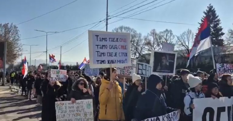 protest-srbija.jpg