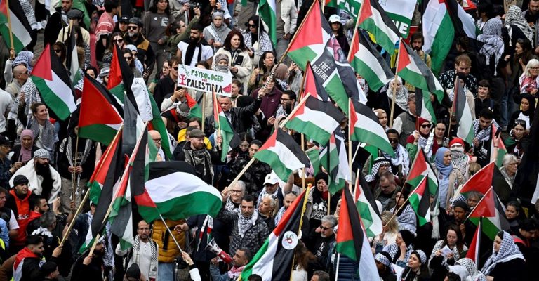 protest-svedska-palestina-1.jpg