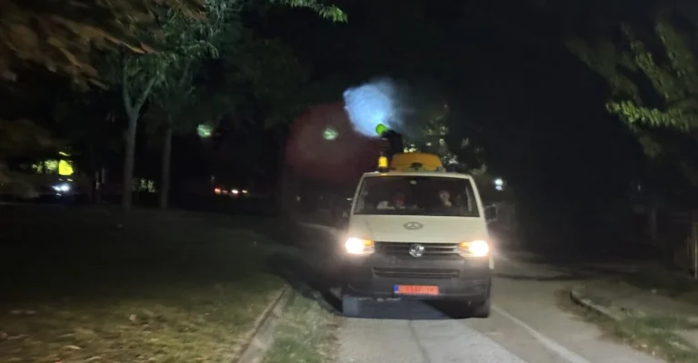 prskanje-komarci-od-zemja-14-08-26.webp