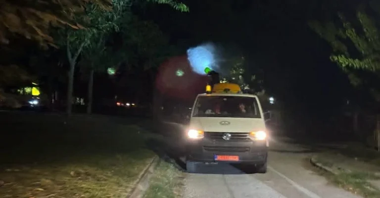 prskanje-komarci2.webp