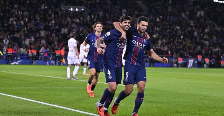 psg-so-okser-1.jpg