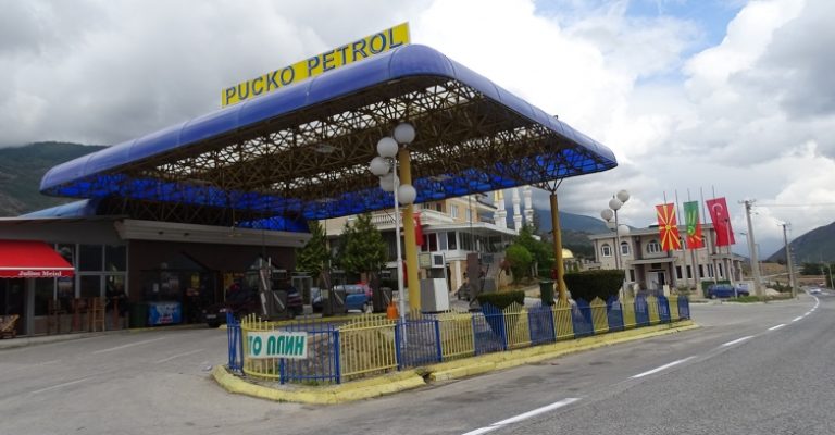 pucko-petrol-benziska.jpg