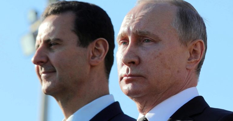 putin-asad-sirija.jpg