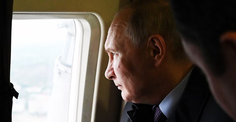 putin-avion-epa.jpg