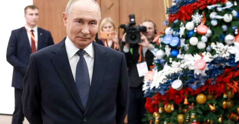 putin-epa-1.jpg