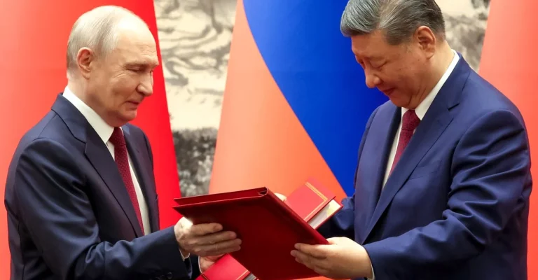 putin-i-shi-dzinping-epa-samit-vo-kina-26.webp