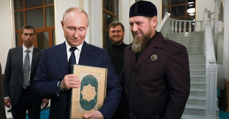 putin-kadirov.jpg