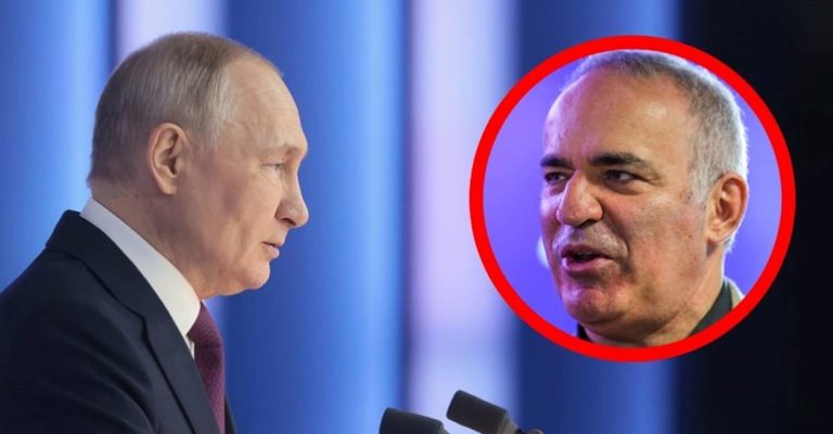 putin-kasparov.jpg