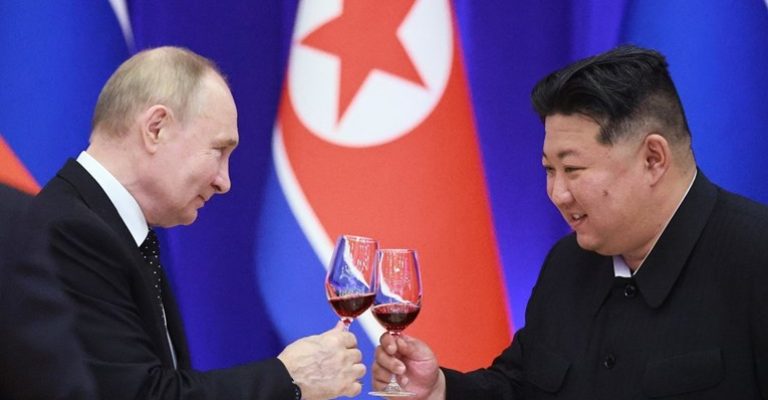 putin-kim.jpg