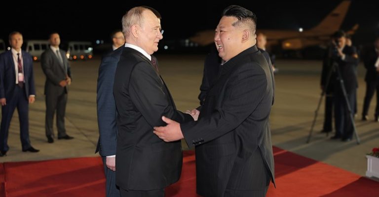 putin-kim-severna-koreja.jpg