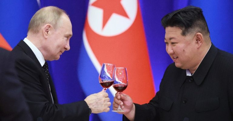 putin-kim1.jpg