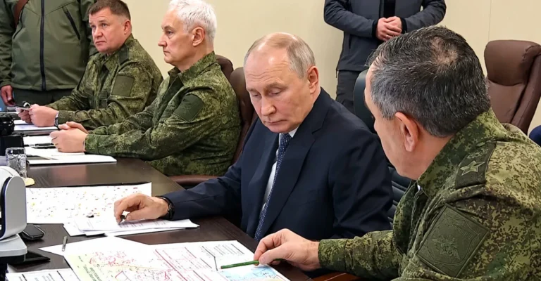 putin.webp