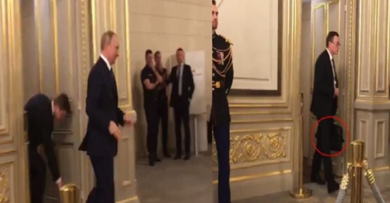 putin-toalet.jpg