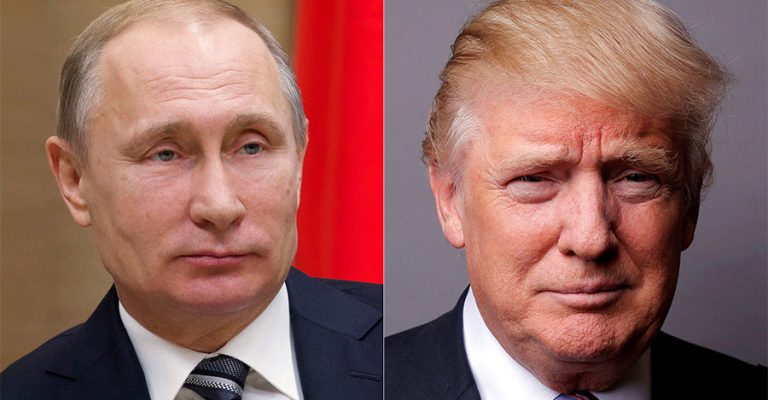 putin-tramp.jpg