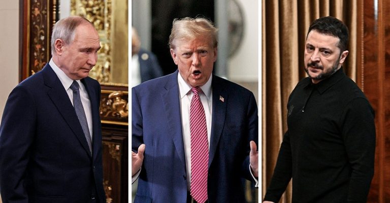 putin-tramp-zelenski.jpg