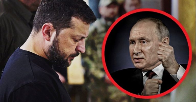 putin-zelenski.jpg