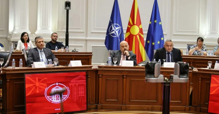 rabotilnica-za-boleduvanja-vlada-1.webp
