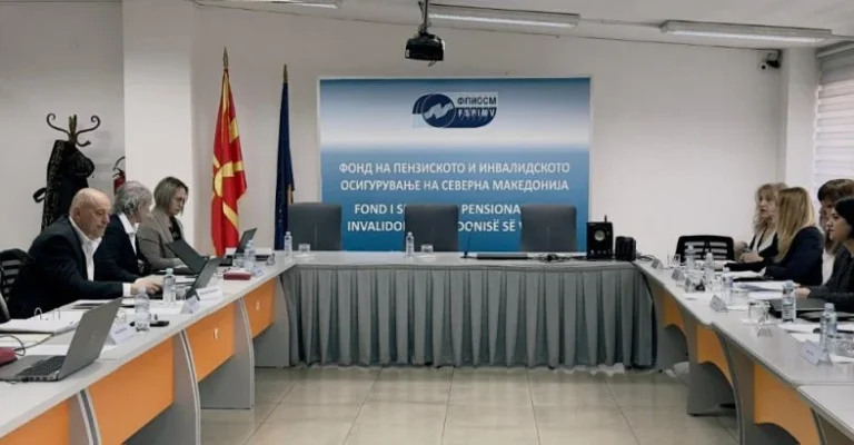 rabotna-dogovor-avstrija-prva.webp.webp