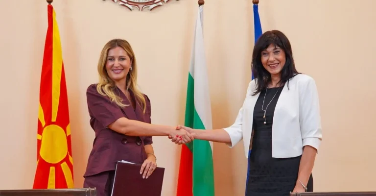 rabotna-grupa-makedonija-bugarija-4101.webp