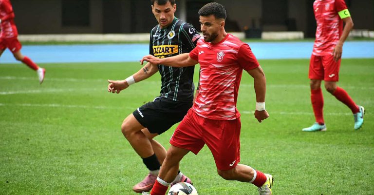 rabotnicki-so-brera-2.jpg