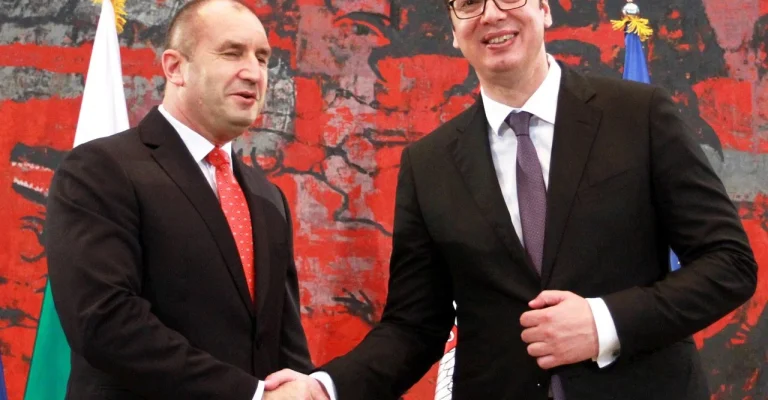 radev-i-vucic-epa.webp