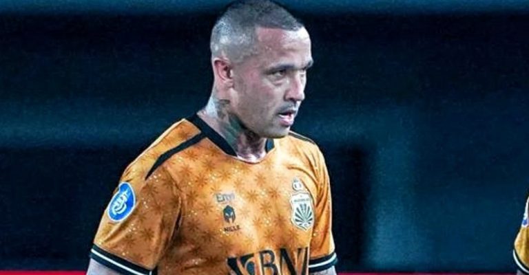 radja-nainggolan-1708139691-129623