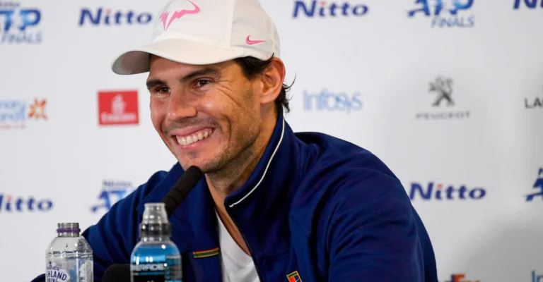 rafael-nadal-depositphotos_319258550_l.webp