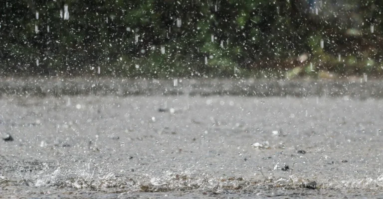 rain-falling-heavily-due-sudden-depositphotos_575835894_xl.webp