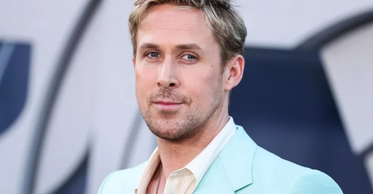 rajan-gosling-depositphotos_607134196_l.webp.webp
