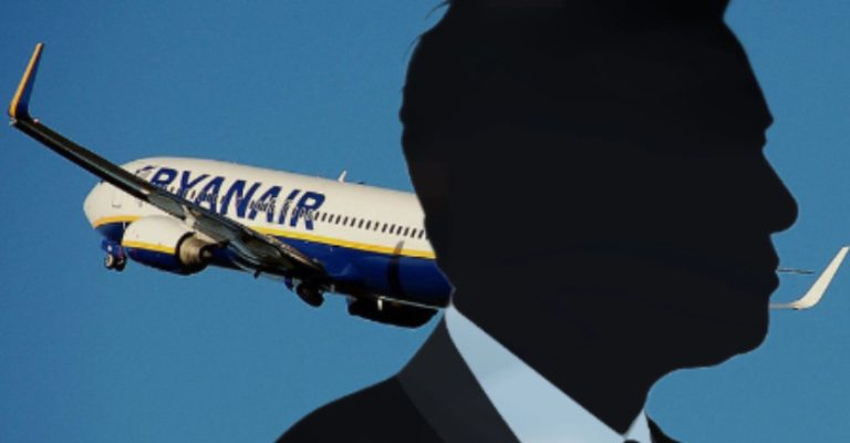 rajner-i-mask-montaza.jpg