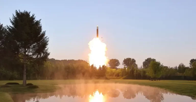 raketa-EPA-1.jpg