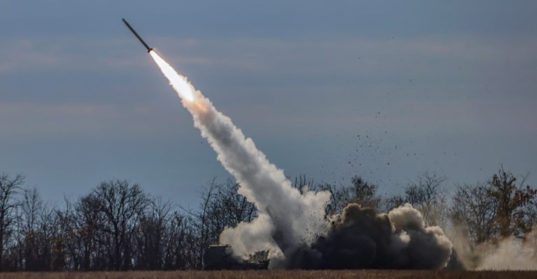 raketa1-1.jpg