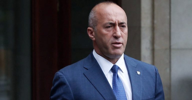 ramush-haradinaj.jpg