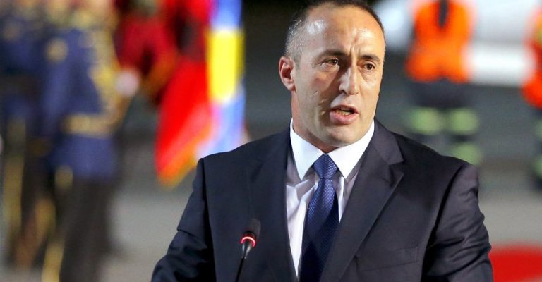 ramush-haradinaj.jpeg