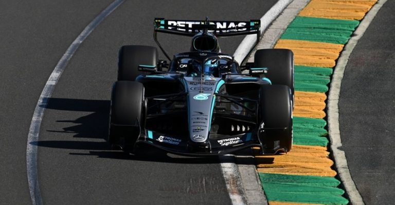 rasel_formula_453543