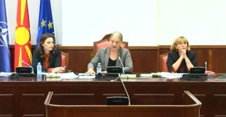 rasprava-javni-obviniteli