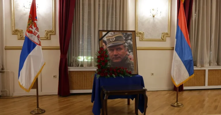 ratko-mladic-epa-14264221.webp
