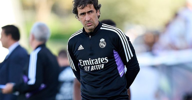 raul-gonzalez.jpg