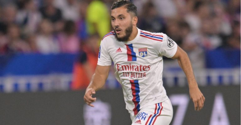 rayan-cherki-lyon-olympique-lyonnais-2022-1660986641-90632.jpg