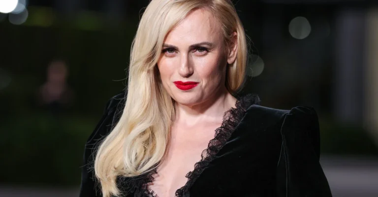 rebel-wilson-depositphotos_615462772_xl.webp