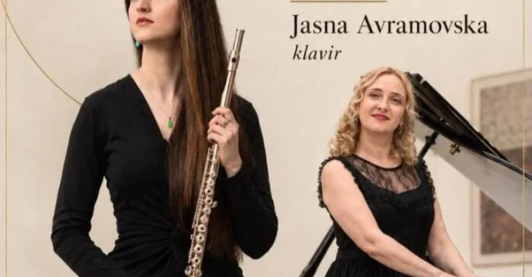 recital-za-flejta-kic-belgrad.webp