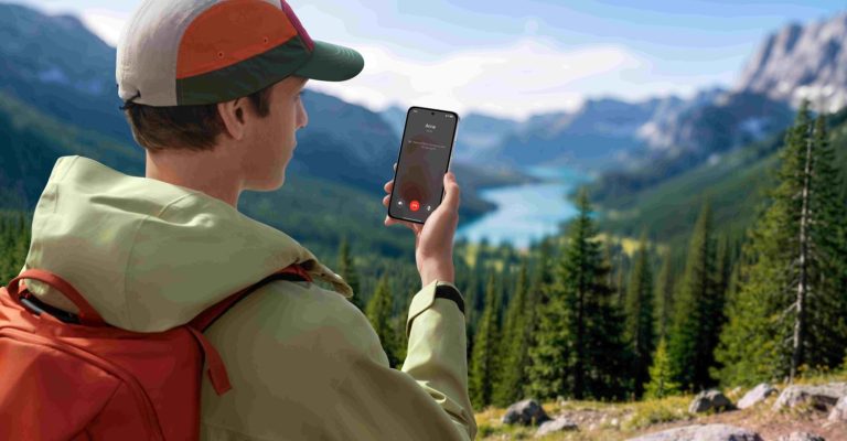 redmi_Q16U_offline communication