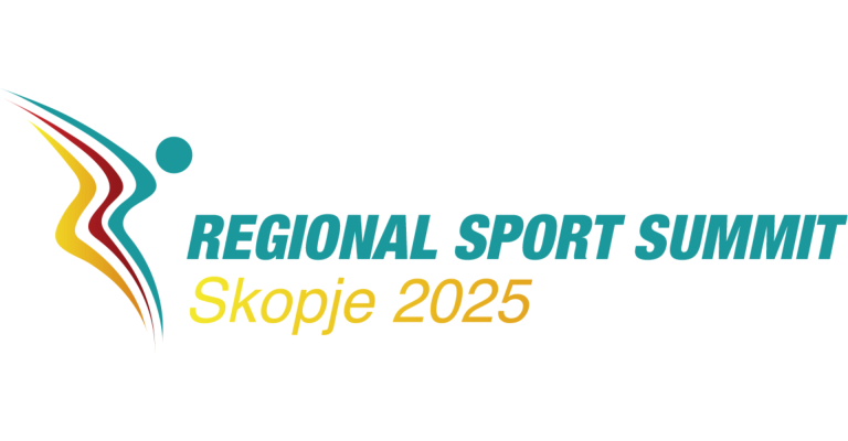 regionalen_samit_skopje_001