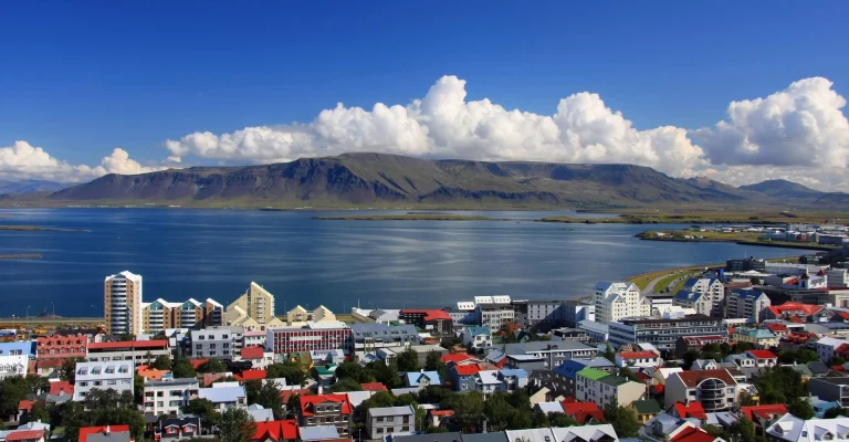 rejkjavikdepositphotos_11286747_xl.webp.webp