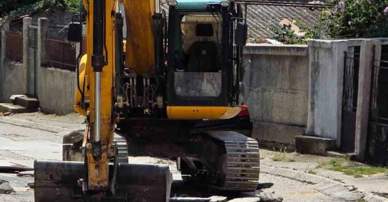 rekonstrukcija-debarska-bitola.webp