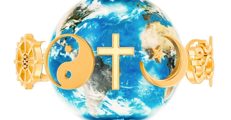 religii-depositphotos_180006312_l-1.webp
