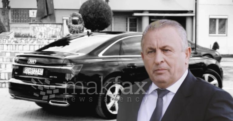 remiz-merko-audi-1.jpg